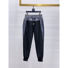 Christian Dior Long Pants